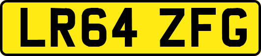 LR64ZFG