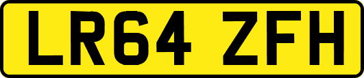 LR64ZFH