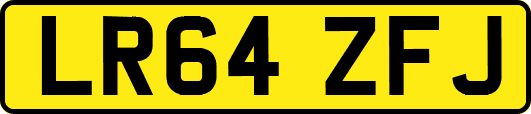 LR64ZFJ
