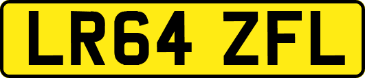 LR64ZFL