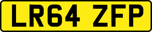 LR64ZFP