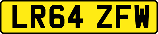 LR64ZFW