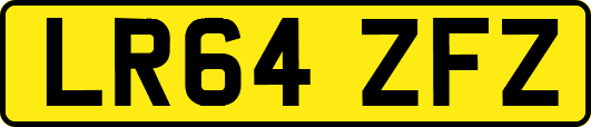LR64ZFZ