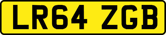 LR64ZGB