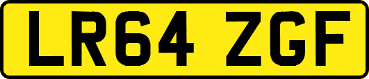 LR64ZGF