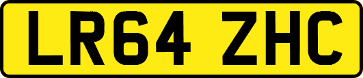 LR64ZHC
