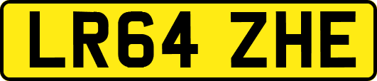 LR64ZHE