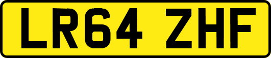 LR64ZHF