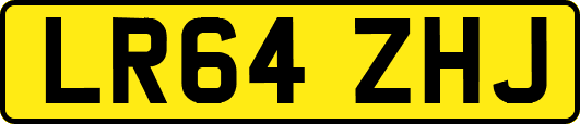 LR64ZHJ