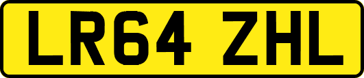 LR64ZHL