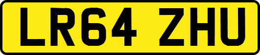 LR64ZHU