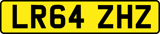LR64ZHZ