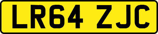 LR64ZJC