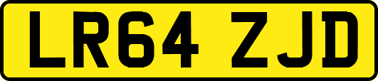 LR64ZJD