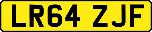 LR64ZJF