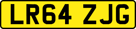 LR64ZJG
