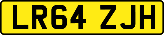 LR64ZJH