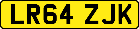 LR64ZJK