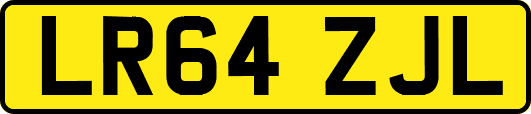 LR64ZJL