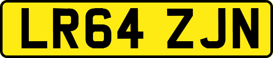 LR64ZJN