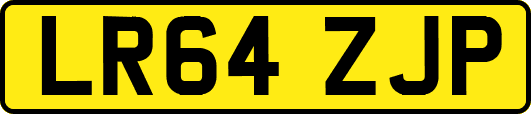 LR64ZJP