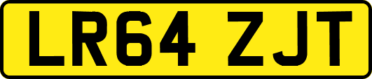 LR64ZJT