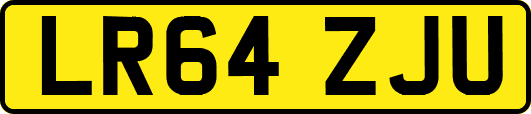 LR64ZJU