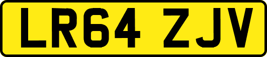 LR64ZJV