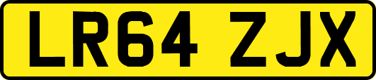 LR64ZJX
