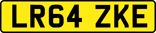 LR64ZKE