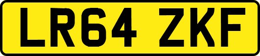 LR64ZKF