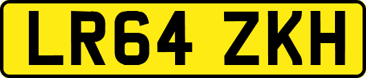 LR64ZKH