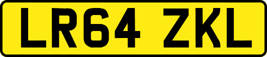 LR64ZKL