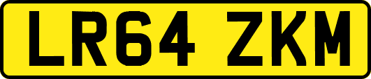 LR64ZKM