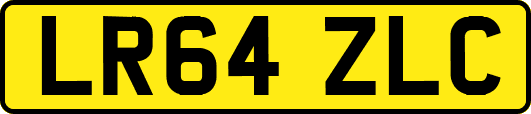 LR64ZLC