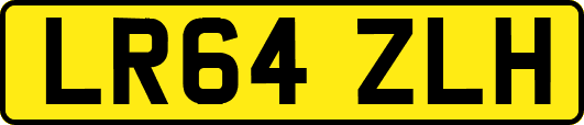 LR64ZLH