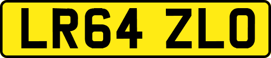 LR64ZLO