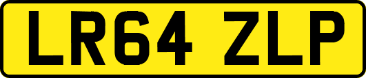LR64ZLP