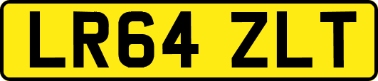 LR64ZLT