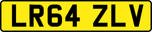 LR64ZLV