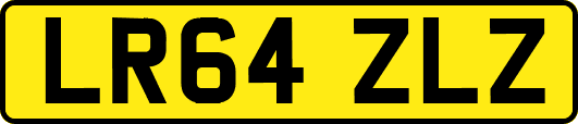 LR64ZLZ