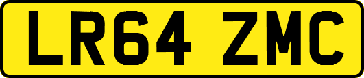 LR64ZMC