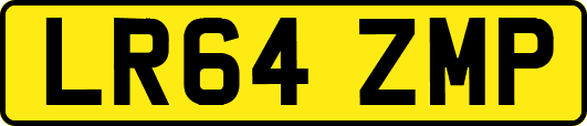 LR64ZMP