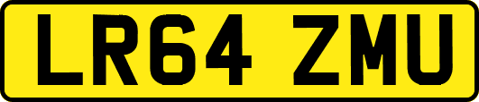 LR64ZMU