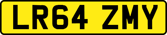 LR64ZMY