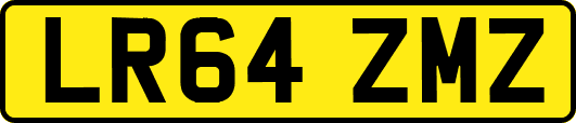 LR64ZMZ