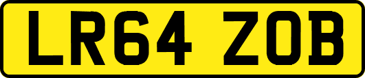 LR64ZOB