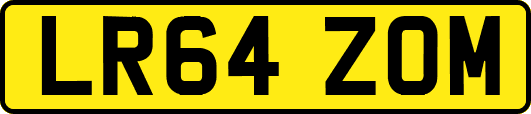 LR64ZOM