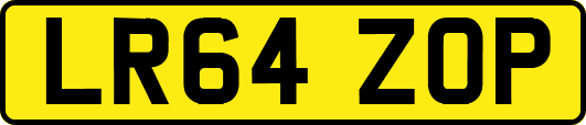 LR64ZOP