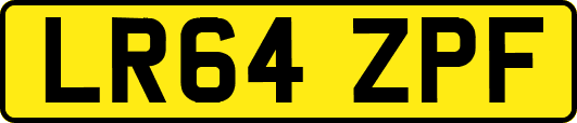 LR64ZPF